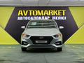 Hyundai Accent 2019 годаfor7 300 000 тг. в Алматы – фото 2