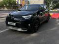 Toyota RAV4 2018 года за 11 300 000 тг. в Караганда