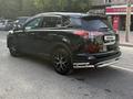Toyota RAV4 2018 года за 11 300 000 тг. в Караганда – фото 3