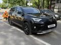 Toyota RAV4 2018 года за 11 300 000 тг. в Караганда – фото 2