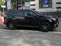 Toyota RAV4 2018 года за 11 300 000 тг. в Караганда – фото 5