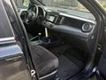 Toyota RAV4 2018 года за 11 300 000 тг. в Караганда – фото 8