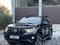 Toyota Land Cruiser Prado 2022 года за 35 500 000 тг. в Астана
