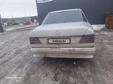 Mercedes-Benz E 230 1990 года за 600 000 тг. в Караганда