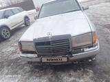Mercedes-Benz E 230 1990 года за 600 000 тг. в Караганда – фото 3