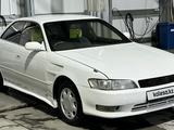 Toyota Mark II 1996 годаүшін2 800 000 тг. в Алматы – фото 2