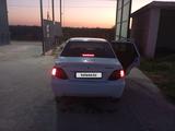 Daewoo Nexia 2010 годаүшін880 000 тг. в Жетысай – фото 2