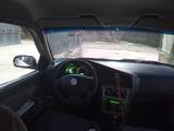 Daewoo Nexia 2010 годаүшін880 000 тг. в Жетысай – фото 3
