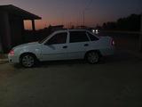 Daewoo Nexia 2010 годаүшін880 000 тг. в Жетысай – фото 4
