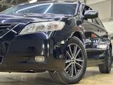 Toyota Camry 2007 годаfor4 999 000 тг. в Кокшетау – фото 2