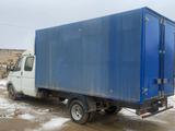 ГАЗ ГАЗель 2004 года за 9 499 999 тг. в Актау – фото 3