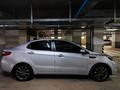 Kia Rio 2012 годаүшін5 600 000 тг. в Астана – фото 8