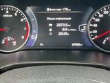 Kia Seltos 2021 годаүшін10 500 000 тг. в Алматы – фото 3