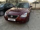 Nissan Altima 2006 года за 2 740 000 тг. в Актау – фото 2