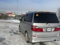 Toyota Alphard 2004 годаүшін8 000 000 тг. в Алматы – фото 25