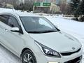 Kia Rio 2019 годаfor7 950 000 тг. в Астана – фото 2