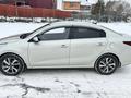 Kia Rio 2019 годаfor7 950 000 тг. в Астана – фото 5