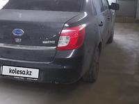 Datsun on-DO 2015 годаүшін2 600 000 тг. в Актобе