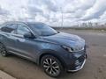 Chery Tiggo 7 Pro 2021 года за 8 500 000 тг. в Астана – фото 3