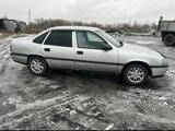 Opel Vectra 1990 года за 650 000 тг. в Караганда – фото 2