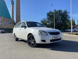 ВАЗ (Lada) Priora 2171 2012 годаүшін1 425 000 тг. в Павлодар