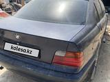 BMW 316 1993 года за 500 000 тг. в Актау
