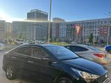 Hyundai Accent 2021 годаfor8 600 000 тг. в Астана – фото 5