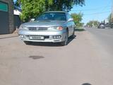 Subaru Legacy 1997 годаүшін2 100 000 тг. в Павлодар – фото 3