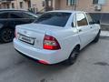 ВАЗ (Lada) Priora 2170 2013 годаfor2 500 000 тг. в Актобе – фото 2