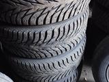 Yokohamafor125 000 тг. в Павлодар