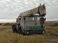 МАЗ  Автокраны 1980 года за 2 000 000 тг. в Актобе – фото 2