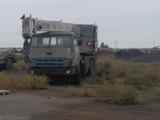 МАЗ  Автокраны 1980 годаfor2 000 000 тг. в Актобе – фото 3