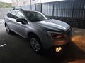 Subaru Outback 2017 года за 12 700 000 тг. в Алматы