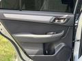Subaru Outback 2016 годаүшін5 900 000 тг. в Актау – фото 12