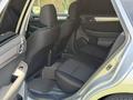 Subaru Outback 2016 годаүшін5 900 000 тг. в Актау – фото 11