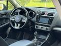 Subaru Outback 2016 годаүшін5 900 000 тг. в Актау – фото 13
