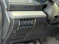 Subaru Outback 2016 годаүшін5 900 000 тг. в Актау – фото 15