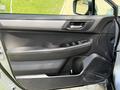 Subaru Outback 2016 годаүшін5 900 000 тг. в Актау – фото 17
