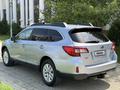 Subaru Outback 2016 годаүшін5 900 000 тг. в Актау