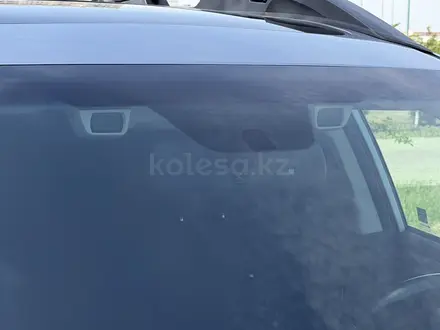 Subaru Outback 2016 года за 5 900 000 тг. в Актау – фото 8