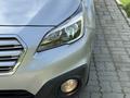 Subaru Outback 2016 годаүшін5 900 000 тг. в Актау – фото 7