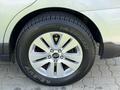Subaru Outback 2016 годаүшін5 900 000 тг. в Актау – фото 6