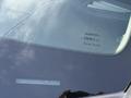 Subaru Outback 2016 годаүшін5 900 000 тг. в Актау – фото 9
