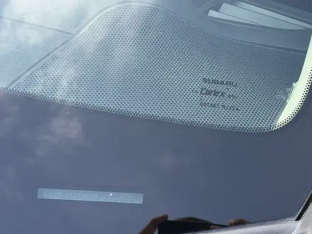 Subaru Outback 2016 года за 5 900 000 тг. в Актау – фото 9