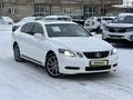 Lexus GS 300 2005 года за 6 450 000 тг. в Актобе – фото 3