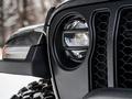 Jeep Wrangler 2021 года за 34 500 000 тг. в Алматы – фото 11