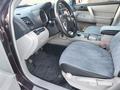 Toyota Highlander 2011 годаүшін12 500 000 тг. в Астана – фото 7