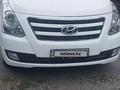 Hyundai Starex 2014 года за 9 900 000 тг. в Шымкент