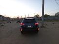 Subaru Outback 2012 годаүшін4 500 000 тг. в Атырау – фото 4