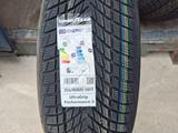 255/45R20 101T PERF 3 FP Goodyearүшін138 900 тг. в Алматы